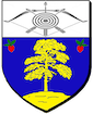 Compagnie d'arc Le Pin