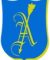 Annet-Logo Cie d'arc d'Annet sur Marne
