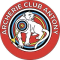 Archerie Club Antony