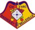 Bagnolet-Logo Cie d'arc de Bagnolet