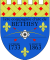 Cie d'arc de Bethisy