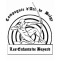 Brégy-Logo Cie d'arc de Brégy