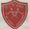 Cie d'arc de Chiry Ourscamp