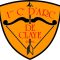 Claye-Logo Cie d'arc de Claye