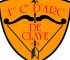 Cie d'arc de Claye