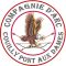 Cie d'arc Couilly Pont aux Dames