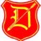 Dampmart-Logo Cie d'arc de Dampmart