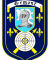 Ermont_Logo Cie d'arc d'Ermont