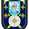 Cie d'arc d'Ermont