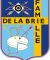 Famille de la Brie