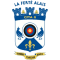 La Ferté Alais
