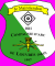 Compagnie d'arc Louvres