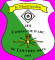 Compagnie d'arc Louvres