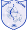 Maisons Laffitte-Logo Cie d'arc de Maisons Laffitte