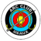 Arc Club de Meaux