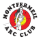 Montfermeil Arc Club