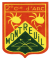 Montreuil2-Logo 2ème Cie d'arc de Montreuil