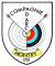 Montry-Logo Cie d'arc de Montry