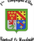 Nanteuil le Haudouin_Logo.jpg Cie d'arc de Nanteuil le Haudouin