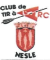 Club arc Nesle