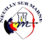 Arc club Neuilly sur Marne