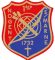 Nogent sur Marne-Logo Cie d'arc de Nogent sur Marne