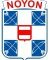 Cie d'arc de Noyon