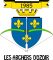 Cie d'arc d'Ozoir-la-ferrière