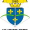 Cie d'arc d'Ozoir-la-ferrière