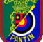 Cie d'arc de Pantin