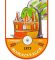 Romainville-Logo Cie d'arc de Romainville