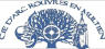 Cie d'arc Rouvres en Multien