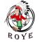 Cie d'arc de Roye
