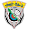 Saint Maur-Logo Cie d'arc de Saint Maur