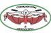 Saint Pathus-Logo Cie d'arc de Saint Pathus