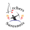 Les archers Suresnois