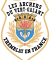 Cie d'arc de Tremblay en France