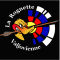 La Rognette Valjovienne