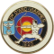 Viarmes_Logo Cie d'arc de Viarmes