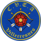 Villecresnes-Logo Cie d'arc de Villecresnes
