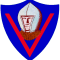 Villemomble-Logo Cie d'arc de Villemomble