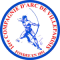 Villeparisis-Logo Cie d'arc de Villeparisis