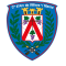 Villiers sur Marne-Logo Cie d'arc de Villiers sur Marne
