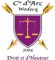 Cie d'arc Wodecq